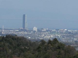 a0124543_1755279.jpg
