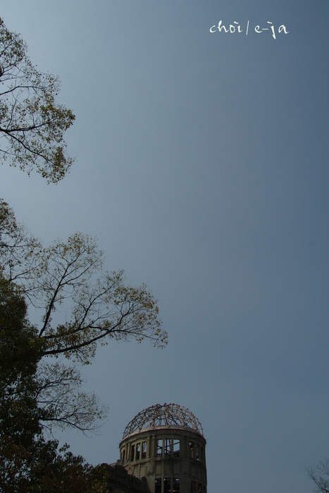 c0243343_21313348.jpg
