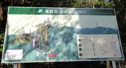 e0164643_21312697.jpg