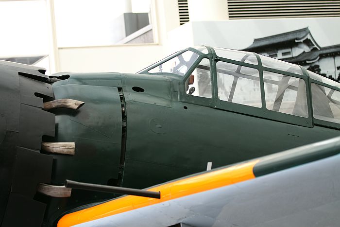 e0162444_065482.jpg