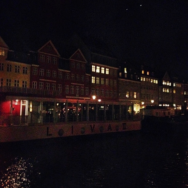 d0008146_012536.jpg