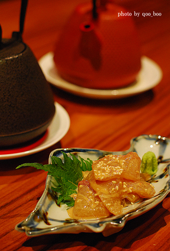 d0160946_23411150.jpg