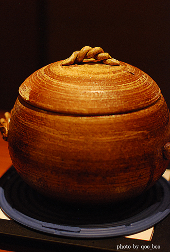 d0160946_23421010.jpg