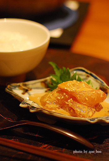 d0160946_2344146.jpg