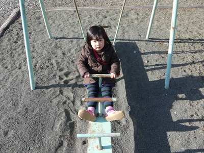 e0254846_20343779.jpg