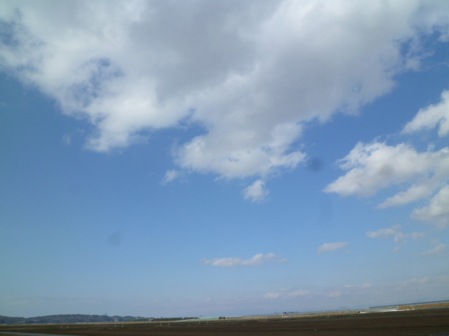 c0110447_14531267.jpg