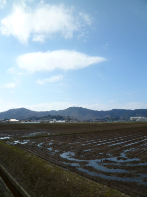 c0110447_14532797.jpg