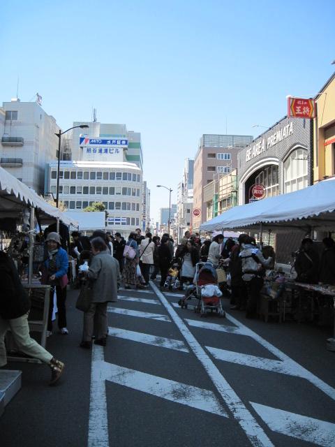 d0085448_18583079.jpg