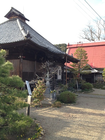c0073649_16142335.jpg