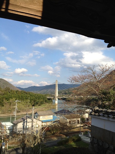 c0073649_16151167.jpg