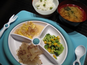 c0181649_236510.jpg