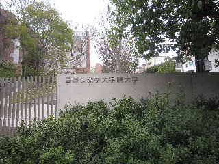 d0063149_22352547.jpg
