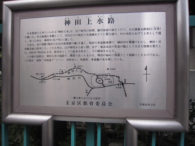 d0063149_22355518.jpg