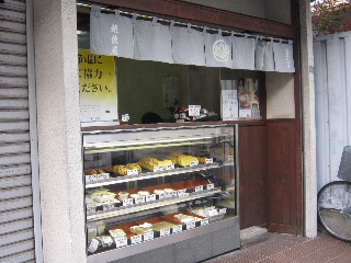 d0063149_22362699.jpg