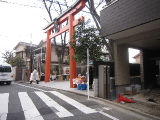 d0063149_22371183.jpg