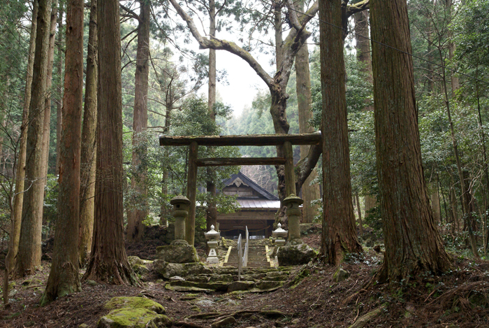 f0214649_1002820.jpg
