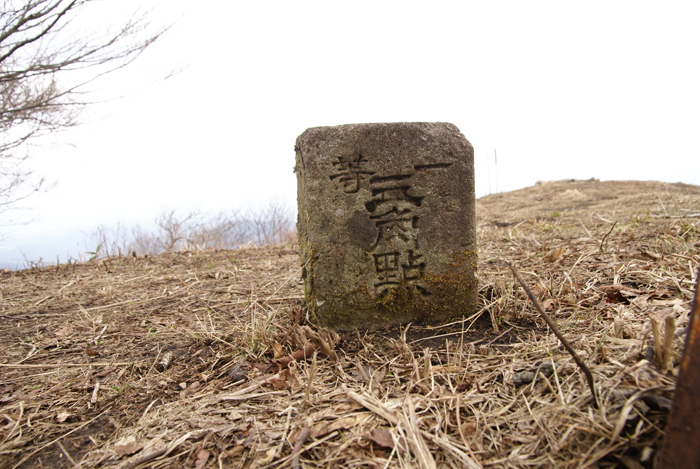 f0214649_1024159.jpg
