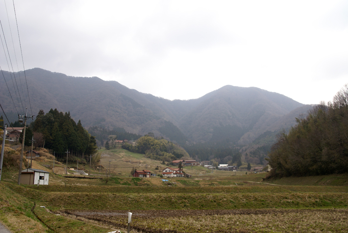 f0214649_9552058.jpg