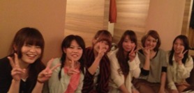 b0223752_0302965.jpg
