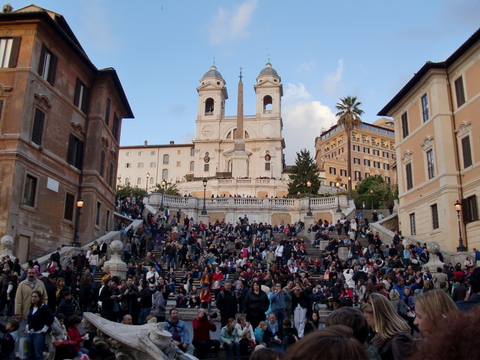 c0206352_416831.jpg