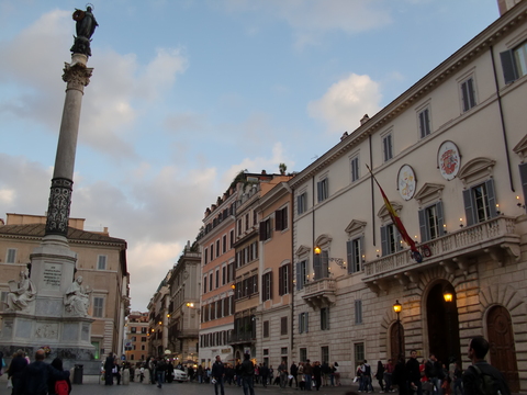 c0206352_4201159.jpg