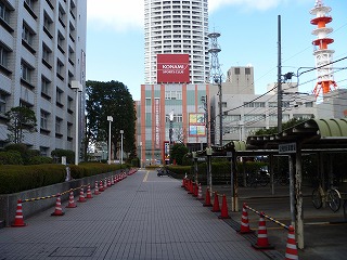 f0217855_15243982.jpg