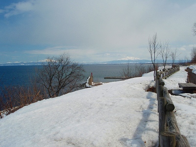 e0004756_2045586.jpg