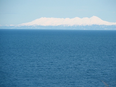 e0004756_20545821.jpg