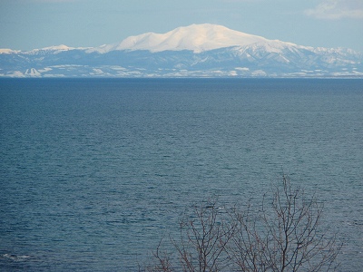 e0004756_20551995.jpg