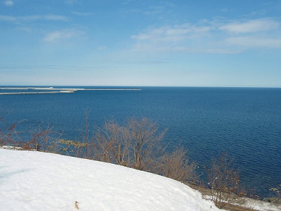 e0004756_20563056.jpg