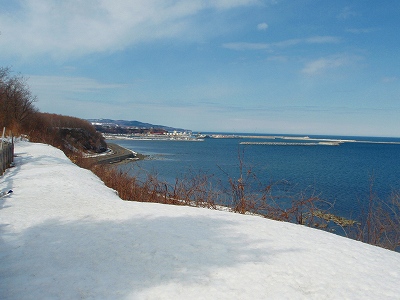e0004756_20564885.jpg