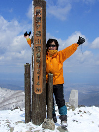f0007956_2391725.jpg