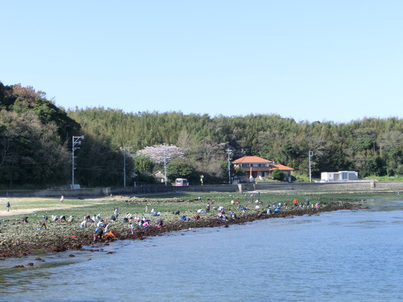 f0201157_0121182.jpg