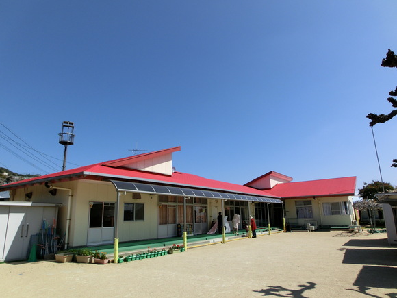 f0201157_2351397.jpg