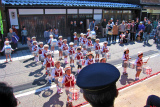 c0026558_1843299.jpg