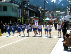 c0026558_18434334.jpg