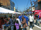 c0026558_18441855.jpg