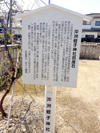 b0203161_12121755.jpg