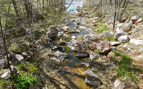 b0207361_8421130.jpg