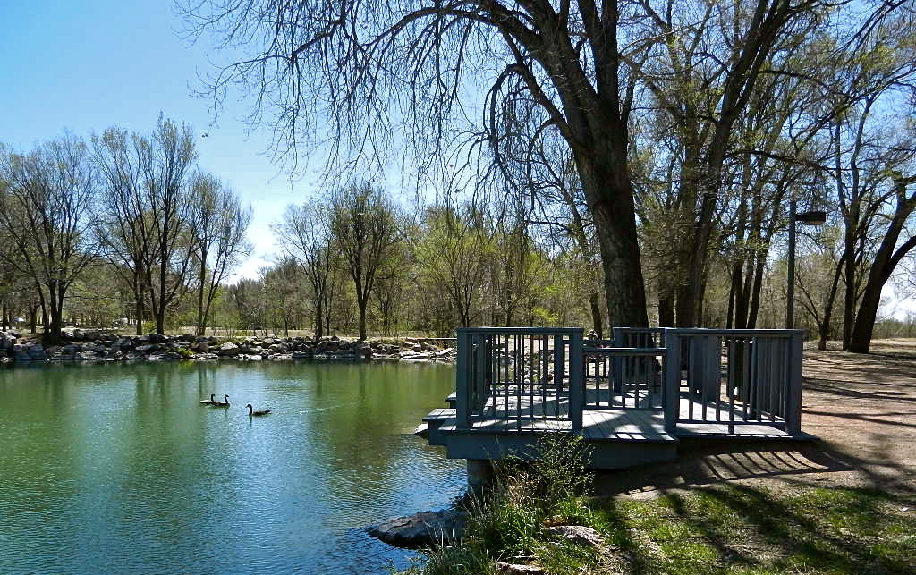 b0207361_8443868.jpg