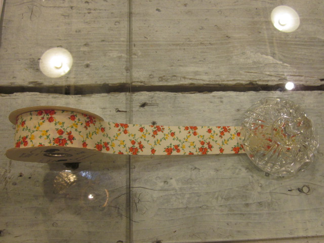 a0108963_20422938.jpg