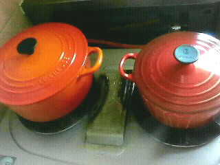c0090564_1472287.jpg