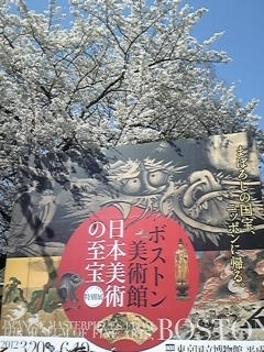 f0222164_14192431.jpg