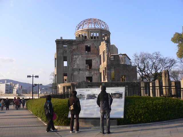 b0223766_1454994.jpg