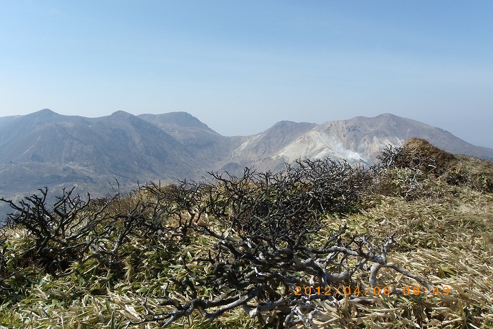 f0016066_21481971.jpg