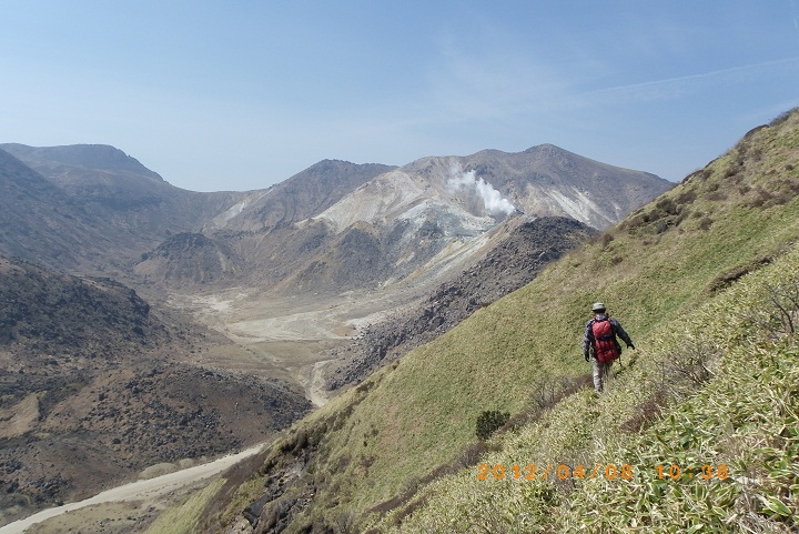 f0016066_21521940.jpg