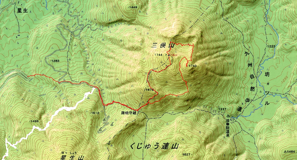 f0016066_2261957.jpg
