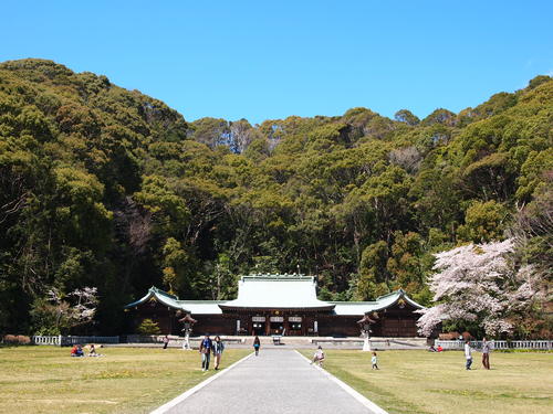 c0144868_3185161.jpg