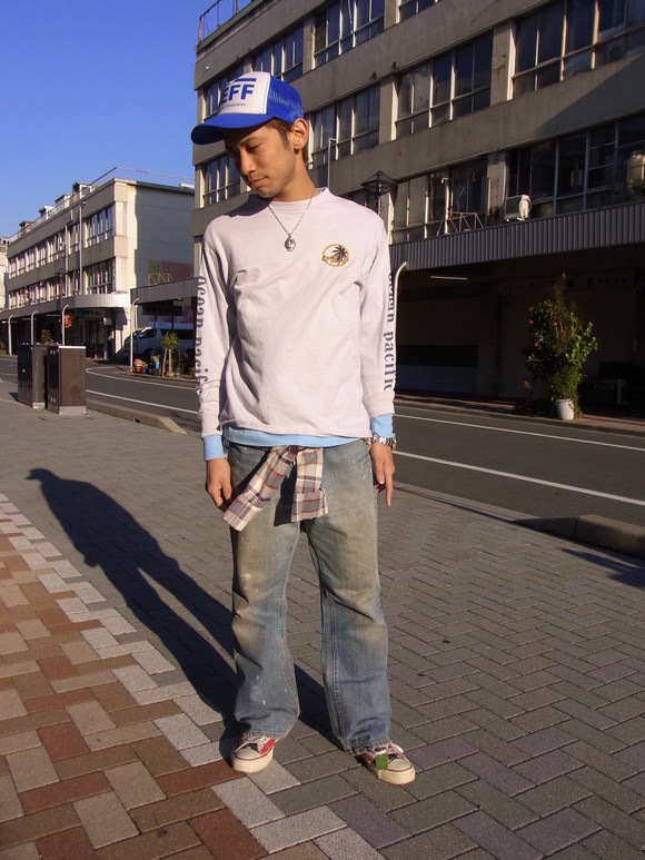 b0168369_1223519.jpg