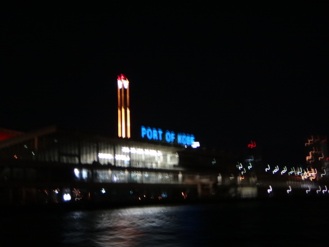 c0225669_244958.jpg